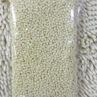 SÁP WAX LÔNG DẠNG HẠT