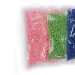 SÁP WAX LÔNG DẠNG HẠT