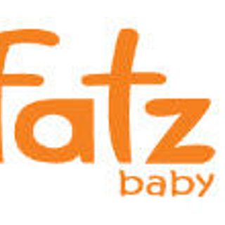 FATZBABY