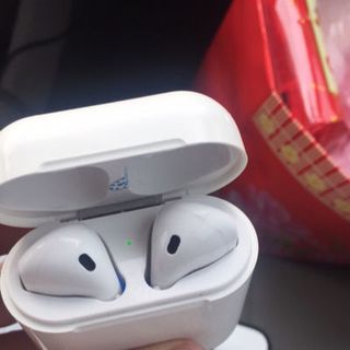 tai nghe epot giống 99
