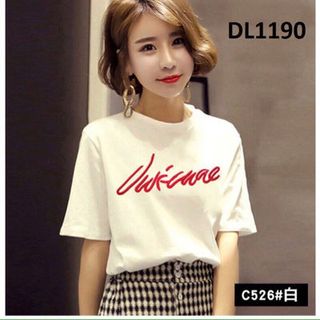 áo nưx áo nam oki hết