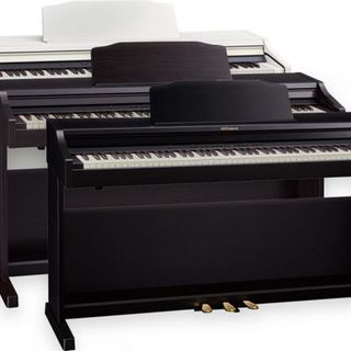 Roland RP 501r