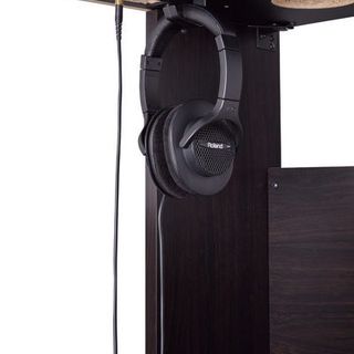 Roland RP 501r