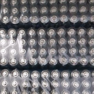 Lốc 30 cặp pin AAA penesamig