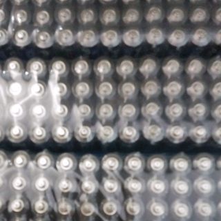 Lốc 30 cặp pin AAA penesamig