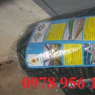 Sỉ lưới che nắng giá rẻ tại Hà Nội