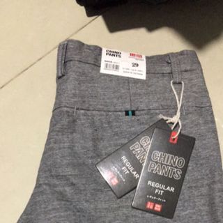 Quần short nam co dãn bố