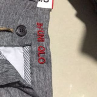 Quần short nam co dãn bố