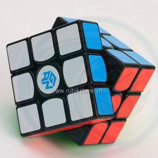 Đồ chơi trí tuệ Rubik Gan Air Ultimate 3x3x3