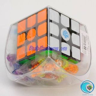 Đồ chơi trí tuệ Rubik Gan Air Ultimate 3x3x3
