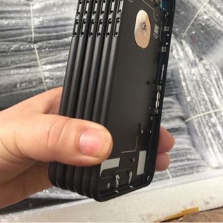 Vỏ iPhone 7G giả rẻ 3xx