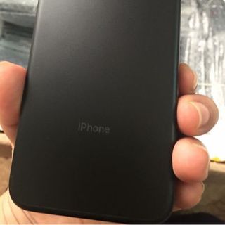 Vỏ iPhone 7G giả rẻ 3xx