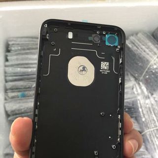 Vỏ iPhone 7G giả rẻ 3xx