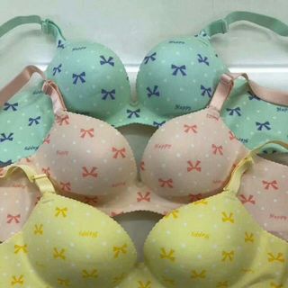 Áo ngục su gọng nhựa nâng ngực giá sỉ