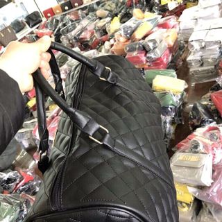 Túi du lịch