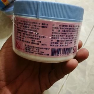 Phấn Thuốc Bắc