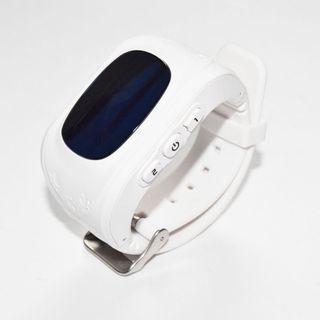 Đồng hồ định vị Q50 GPS