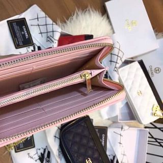 ví hàng super giá cực rẻ