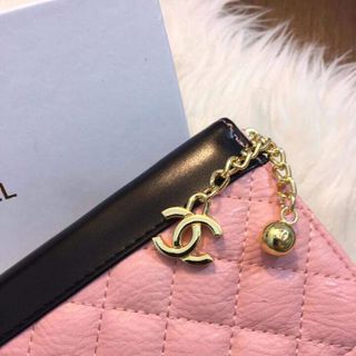 ví hàng super giá cực rẻ