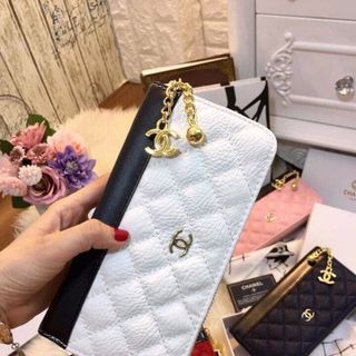 ví hàng super giá cực rẻ