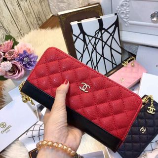 ví hàng super giá cực rẻ