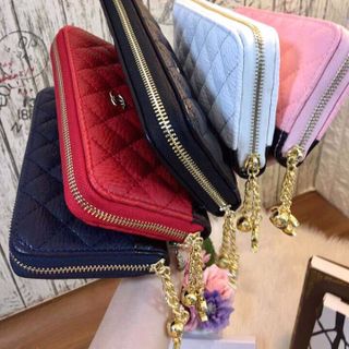 ví hàng super giá cực rẻ