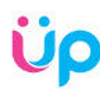 UPASS