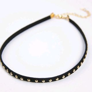 Vòng cổ Choker