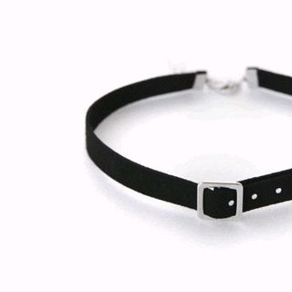 Vòng cổ Choker giá sỉ