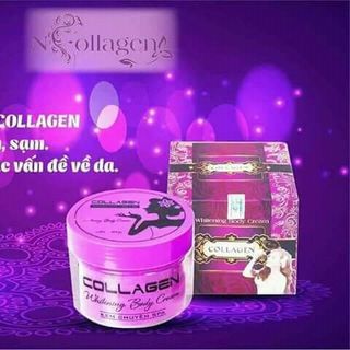 N-COLLAGEN