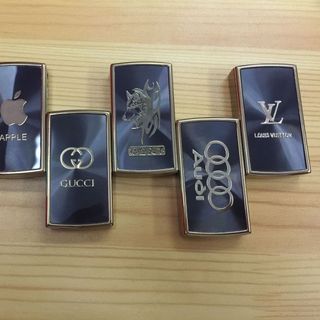 Bật lửa điện zippo