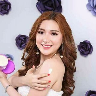 COMBO TINH CHẤT N-COLLAGEN