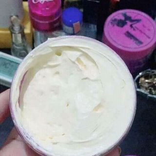 COMBO TINH CHẤT N-COLLAGEN