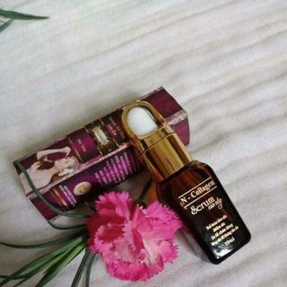 COMBO TINH CHẤT N-COLLAGEN