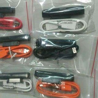 Dock seagate 30 chuẩn 25