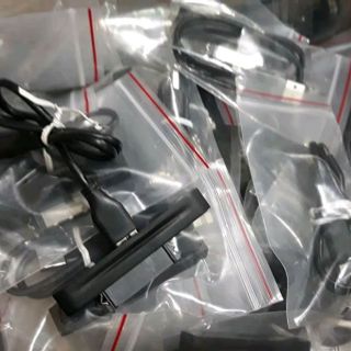 Dock seagate 30 chuẩn 25