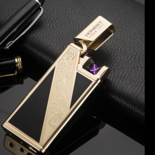 zippo