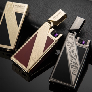 zippo