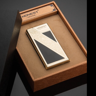 zippo