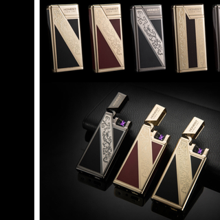 zippo