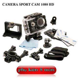 Camera hành trình-Camera Hành Trình Giá Rẻ