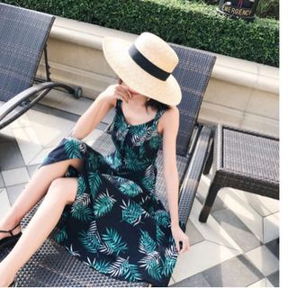 váy maxi siêu siêu đẹp