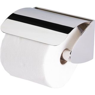 Hộp đựng giấy vệ sinh BAO HG01 INOX 304 giá sỉ