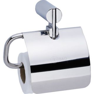 Hộp đựng giấy vệ sinh BAO M6-603 INOX 304 giá sỉ