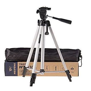 Gậy live stream