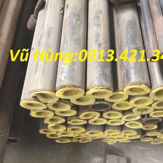 MenThép hộp chữ nhật 60 x 120 x 5ly60 x 120 x 6ly60 x 120 x 4ly - Ống thép mạ kẽm phi 168