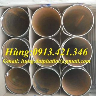 MenThép hộp chữ nhật 60 x 120 x 5ly60 x 120 x 6ly60 x 120 x 4ly - Ống thép mạ kẽm phi 168