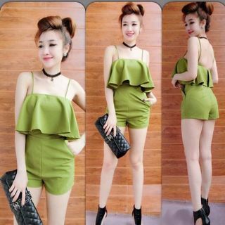 jum tâng khóa kéo xinh xắn
