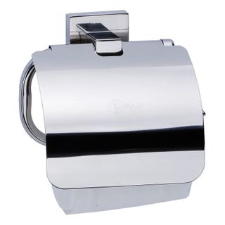 Hộp đựng giấy vệ sinh BAO BN V03 INOX 304 giá sỉ