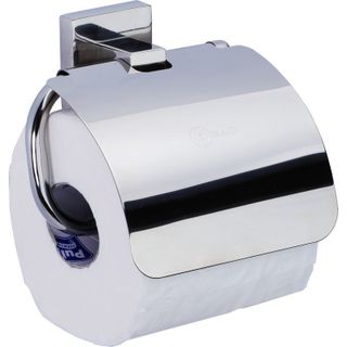 Hộp đựng giấy vệ sinh BAO BN V03 INOX 304